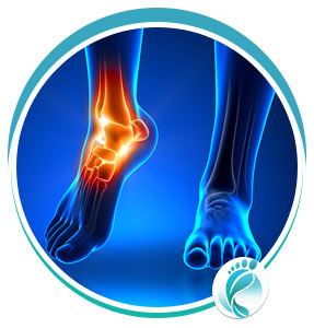 Arthritic Disorders Treatments in Lyndhurst, OH