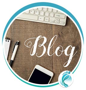 Blogs - Finesse Foot Care in Lyndhurst, OH