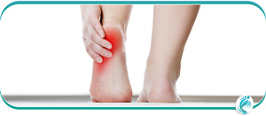 Diabetic Foot Specialist Specialist in Lyndhurst, OH Diabetic Foot Specialist Specialist in Lyndhurst, OH