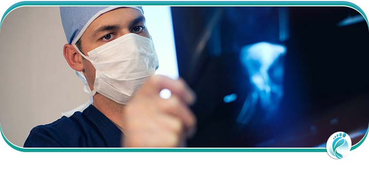 Digital X-Ray Services in Lyndhurst, OH Digital X-Ray Services in Lyndhurst, OH