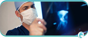 Digital X-Ray Services in Lyndhurst, OH