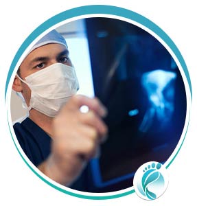 Digital X-Ray Treatments in Lyndhurst, OH