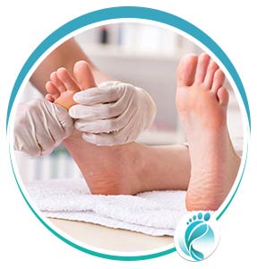 Gout Treatments in Lyndhurst, OH