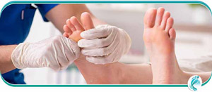 Gout Treatment in Lyndhurst, OH Gout Treatment in Lyndhurst, OH