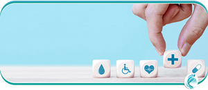Insurance Accepted at Finesse Foot Care in Lyndhurst, OH Insurance Accepted at Finesse Foot Care in Lyndhurst, OH