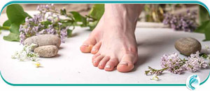 Ingrown Toenails Specialist Near Me in Lyndhurst, OH Ingrown Toenails Specialist Near Me in Lyndhurst, OH