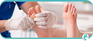How to Choose Between Podiatric vs. Orthopedic Surgeon in Lyndhurst, OH How to Choose Between Podiatric vs. Orthopedic Surgeon in Lyndhurst, OH