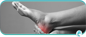 Podiatrist Near Me in Lyndhurst, OH Podiatrist Near Me in Lyndhurst, OH