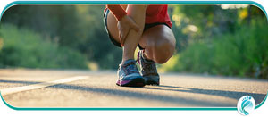 Sports Injuries / Foot and Ankle Injuries in Lyndhurst, OH Sports Injuries / Foot and Ankle Injuries in Lyndhurst, OH