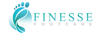 Podiatrist Located in Lyndhurst OH | Finesse Foot Care
