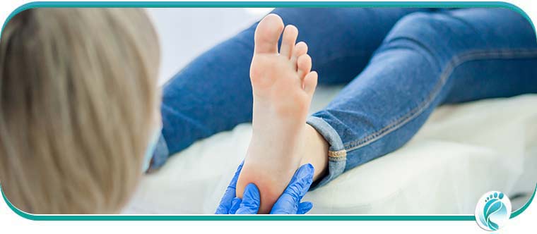 Routine Foot Care Podiatrist Near Me in Lyndhurst, OH Routine Foot Care Podiatrist Near Me in Lyndhurst, OH