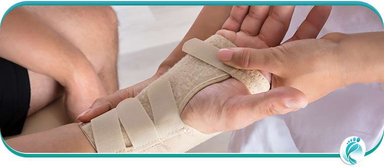 Podiatrist vs Orthopedist Near Me in Lyndhurst, OH Podiatrist vs Orthopedist Near Me in Lyndhurst, OH