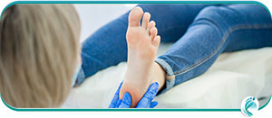 Routine Foot Care Podiatrist Near Me in Lyndhurst, OH Routine Foot Care Podiatrist Near Me in Lyndhurst, OH