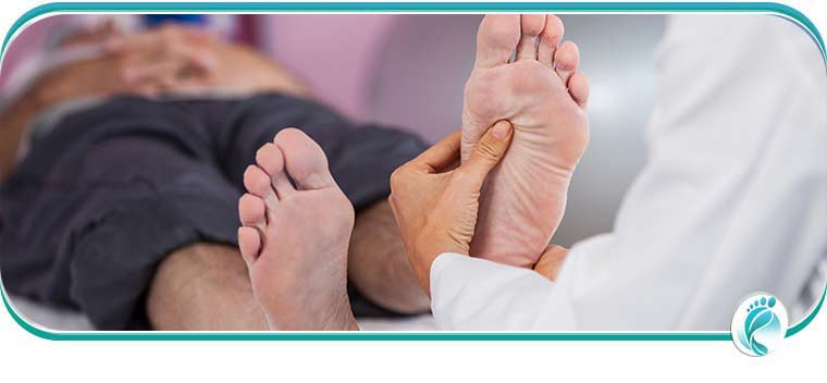 Foot Clinic Near Me in Lyndhurst, OH Foot Clinic Near Me in Lyndhurst, OH