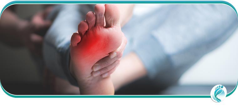 Podiatrists Near Me in Lyndhurst OH Podiatrists Near Me in Lyndhurst OH