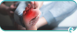 Podiatrists Near Me in Lyndhurst OH