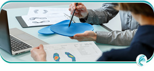 Orthotics Specialist Near Me in Lyndhurst, OH Orthotics Specialist Near Me in Lyndhurst, OH