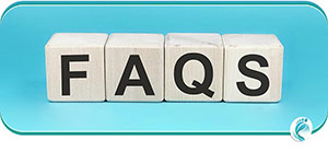 FAQs About Finesse Foot Care in Lyndhurst, OH FAQs About Finesse Foot Care in Lyndhurst, OH