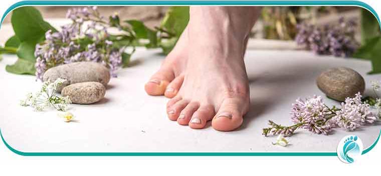 Calluses and Corns Specialist Near Me in Lyndhurst, OH Calluses and Corns Specialist Near Me in Lyndhurst, OH