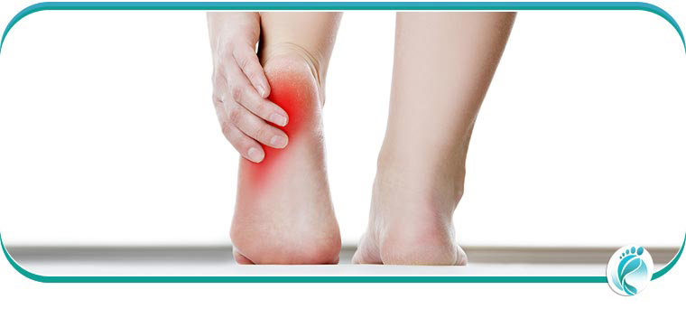 Diabetic Foot Specialist Specialist in Lyndhurst, OH Diabetic Foot Specialist Specialist in Lyndhurst, OH