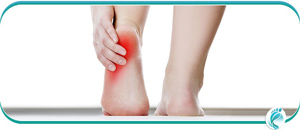 Diabetic Foot Specialist Specialist in Lyndhurst, OH