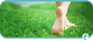 Digital Foot Disorders Specialist in Lyndhurst, OH