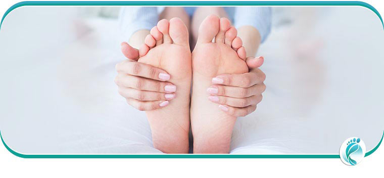 Digital Foot Disorders Specialist Near Me in Lyndhurst, OH Digital Foot Disorders Specialist Near Me in Lyndhurst, OH