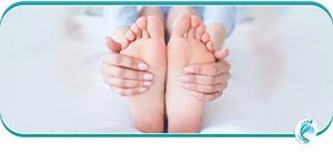 Digital Foot Disorders Specialist Near Me in Lyndhurst, OH