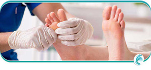 Gout Treatment Near Me in Lyndhurst, OH