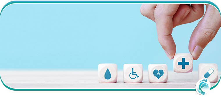 Insurance Accepted at Finesse Foot Care in Lyndhurst, OH Insurance Accepted at Finesse Foot Care in Lyndhurst, OH