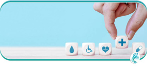 Insurance Accepted at Finesse Foot Care in Lyndhurst, OH Insurance Accepted at Finesse Foot Care in Lyndhurst, OH