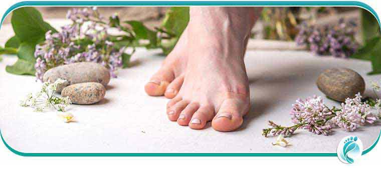 Ingrown Toenails Specialist Near Me in Lyndhurst, OH 