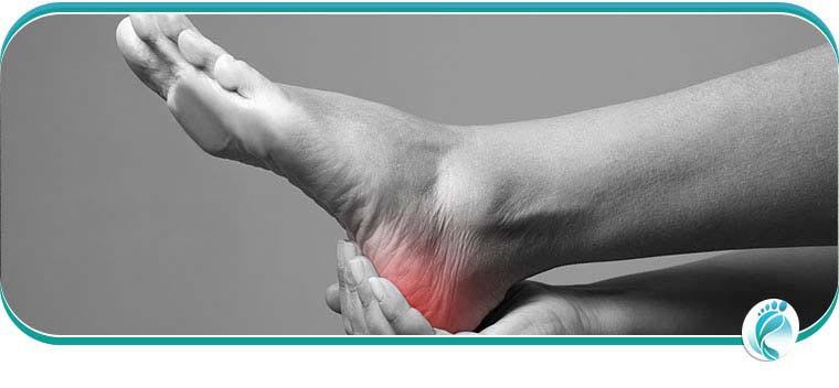 Podiatrist Near Me in Lyndhurst, OH Podiatrist Near Me in Lyndhurst, OH