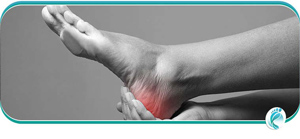Podiatrist Near Me in Lyndhurst, OH Podiatrist Near Me in Lyndhurst, OH