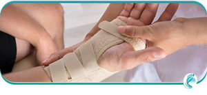 Podiatrist vs Orthopedist Near Me in Lyndhurst, OH 