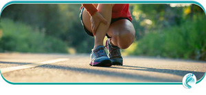 Sports Foot and Ankle Injuries Treatment Specialist Near Me in Lyndhurst, OH
