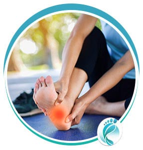 Neuropathy Therapy in Lyndhurst, OH