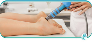 Shockwave Therapy & Treatment for Plantar Fasciitis Near Me in Lyndhurst OH Shockwave Therapy & Treatment for Plantar Fasciitis Near Me in Lyndhurst OH