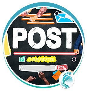 Posts - Finesse Foot Care in Lyndhurst, OH