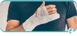 Stress Fracture Treatment Specialist Near Me in Lyndhurst, OH