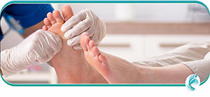 Gout Treatment Near Me in Lyndhurst, OH Gout Treatment Near Me in Lyndhurst, OH