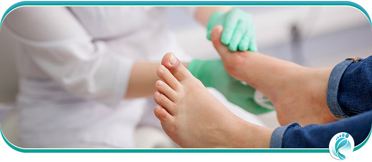 StemWave Therapy Specialist Near Me in Lyndhurst, OH StemWave Therapy Specialist Near Me in Lyndhurst, OH