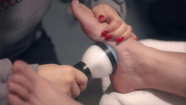 StemWave Therapy Specialist in Lyndhurst, OH StemWave Therapy Specialist in Lyndhurst, OH