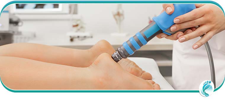 Discover the Benefits of Radial Shockwave Therapy Near Me in Lyndhurst, OH Discover the Benefits of Radial Shockwave Therapy Near Me in Lyndhurst, OH