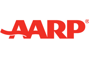AARP - Insurance Accepted at Finesse Foot Care in Lyndhurst, OH AARP - Insurance Accepted at Finesse Foot Care in Lyndhurst, OH