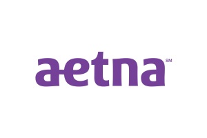 Aetna - Insurance Accepted at Finesse Foot Care in Lyndhurst, OH Aetna - Insurance Accepted at Finesse Foot Care in Lyndhurst, OH