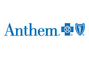 Anthem - Insurance Accepted at Finesse Foot Care in Lyndhurst, OH Anthem - Insurance Accepted at Finesse Foot Care in Lyndhurst, OH