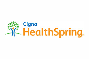 Cigna Health Spring - Insurance Accepted at Finesse Foot Care in Lyndhurst, OH Cigna Health Spring - Insurance Accepted at Finesse Foot Care in Lyndhurst, OH