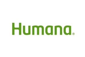 Humana - Insurance Accepted at Finesse Foot Care in Lyndhurst, OH Humana - Insurance Accepted at Finesse Foot Care in Lyndhurst, OH