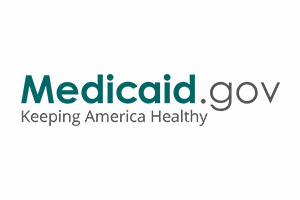 Medicaid - Insurance Accepted at Finesse Foot Care in Lyndhurst, OH Medicaid - Insurance Accepted at Finesse Foot Care in Lyndhurst, OH